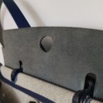 Hermès Herbag — фото 10