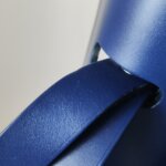 Hermès Herbag — фото 11