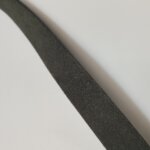 Hermès Herbag — фото 12