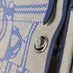 Hermès Herbag — фото 13