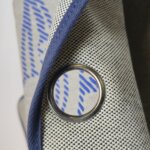 Hermès Herbag — фото 14