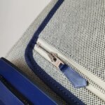 Hermès Herbag — фото 15