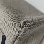 Hermès Herbag — фото 16