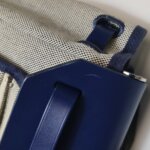 Hermès Herbag — фото 17