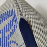 Hermès Herbag — фото 18