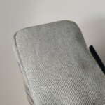 Hermès Herbag — фото 19