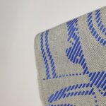 Hermès Herbag — фото 20