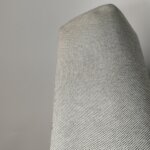 Hermès Herbag — фото 21