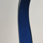 Hermès Herbag — фото 22