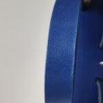 Hermès Herbag — фото 23