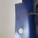 Hermès Herbag — фото 24