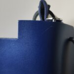 Hermès Herbag — фото 25