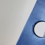 Hermès Herbag — фото 26