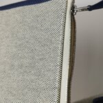 Hermès Herbag — фото 27