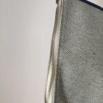 Hermès Herbag — фото 28