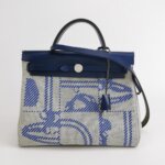 Hermès Herbag — фото 3