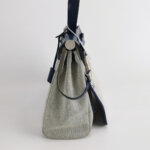 Hermès Herbag — фото 4