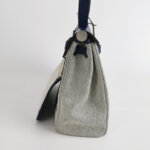 Hermès Herbag — фото 5