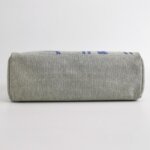 Hermès Herbag — фото 7