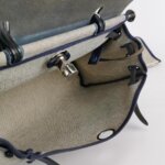 Hermès Herbag — фото 8