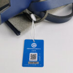 Hermès Herbag — фото 9