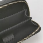 Chanel Lambskin Shoulder Bag — фото 7