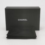 Chanel Lambskin Shoulder Bag — фото 9