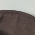 Louis Vuitton Pochette Metis Monogram S-lock — фото 11