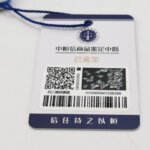 Louis Vuitton Pochette Metis Monogram S-lock — фото 9