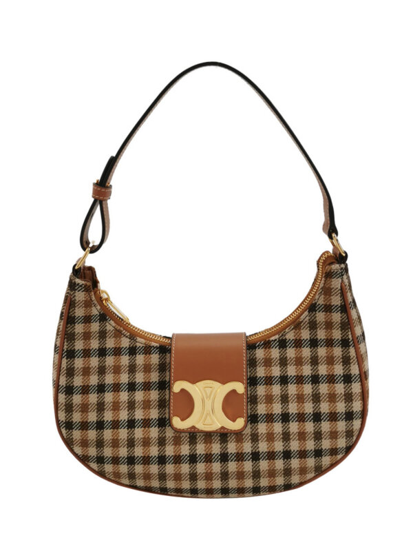 Celine Ava — продано