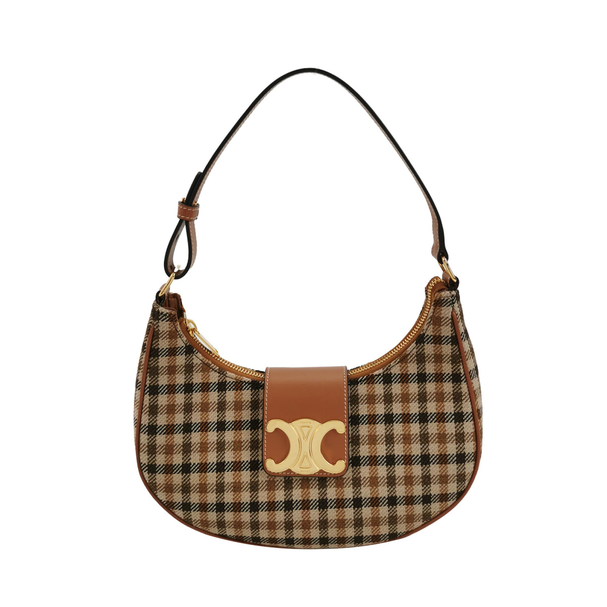 Celine Ava — продано