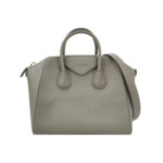 Givenchy Antigona — миниатюра 1