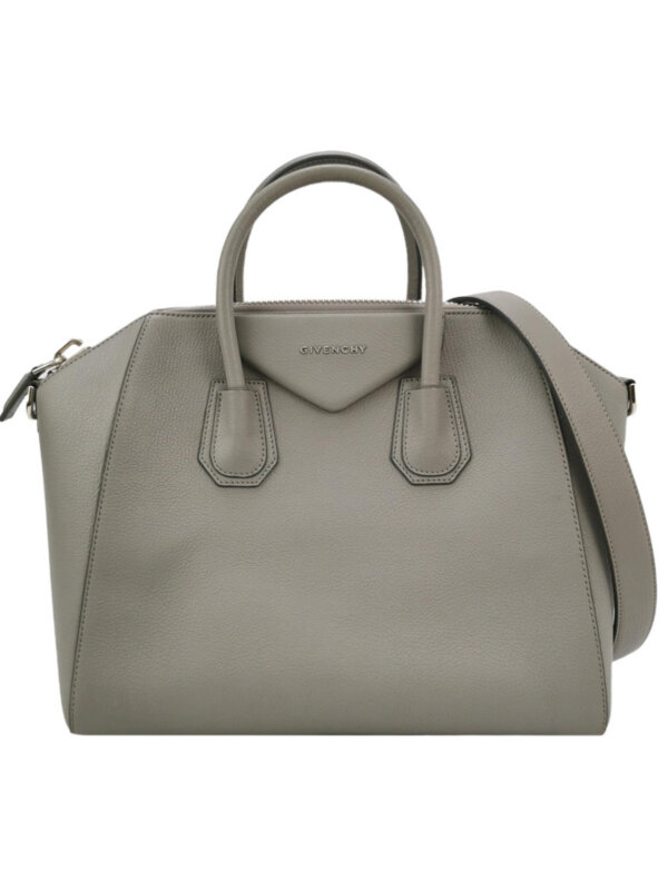 Givenchy Antigona