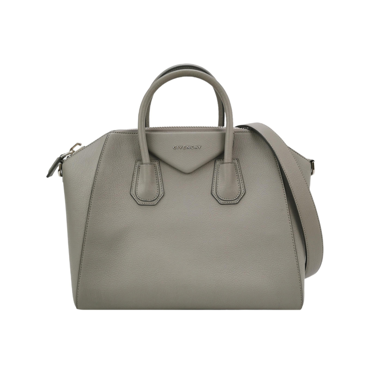 Givenchy Antigona — фото 1