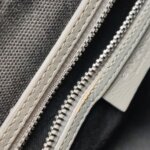 Givenchy Antigona — фото 10