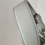 Givenchy Antigona — фото 11