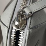 Givenchy Antigona — фото 12