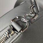 Givenchy Antigona — фото 13