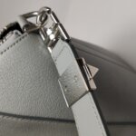 Givenchy Antigona — фото 14