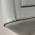 Givenchy Antigona — фото 15