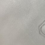 Givenchy Antigona — фото 16