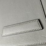 Givenchy Antigona — фото 17