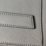 Givenchy Antigona — фото 18