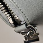 Givenchy Antigona — фото 19