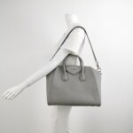 Givenchy Antigona — фото 2