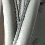 Givenchy Antigona — фото 20