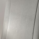 Givenchy Antigona — фото 21