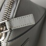 Givenchy Antigona — фото 22