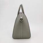 Givenchy Antigona — фото 3