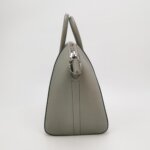 Givenchy Antigona — фото 4